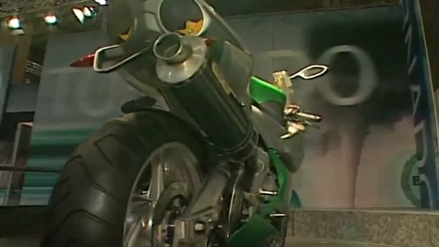 ЛУЧШЕЕ РАСПРЕДЕЛЕНИЕ ВЕСА в спортбайке! смотреть онлайн