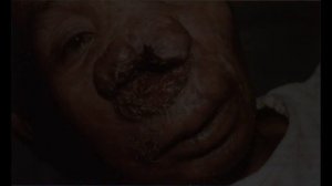 5 ОПАСНЫХ заболеваний, вызываемых простейшими!