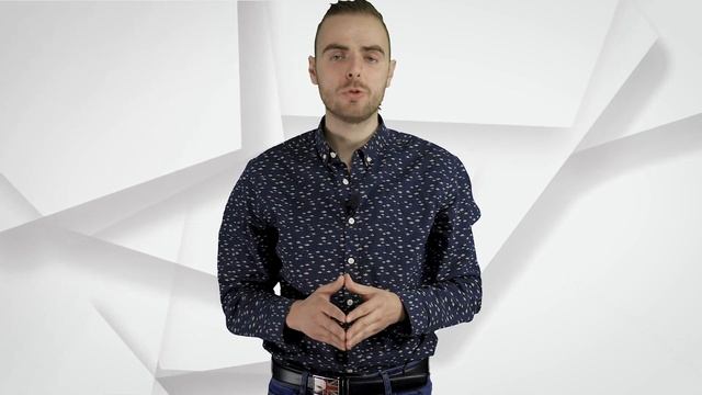 Бизнес в кризис. Что делать? Как выжить? | Media Divo смотреть онлайн