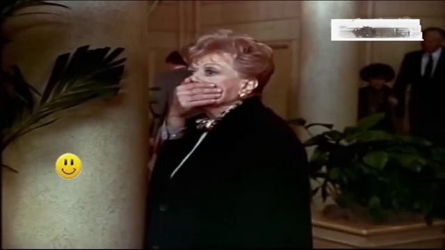 Murder , she wrote remastered opening смотреть онлайн
