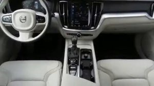 2020 Volvo V60 Cross Country T5 in Waukesha, WI 53186