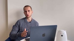 Вся правда про гражданство АРГЕНТИНЫ 2023 / Реально получить паспорт за 2 года? ВНЖ Аргентины