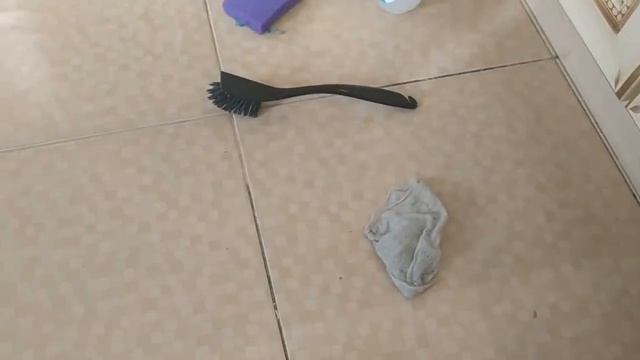 Разбираю верхнюю одежду???/Уборка?/Стирка?/Газовый баллон/Танцульки и шикарные волосы?