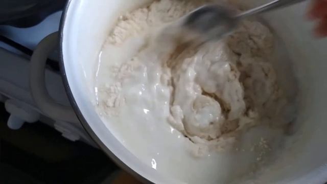 ГОТОВЛЮ ЯБЛОЧНЫЙ ПИРОГ НА СНЕЖКЕ