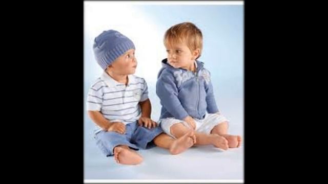 одежда для новорожденных недорого смотреть онлайн