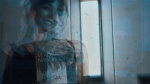 Shattered Memories (4K Official Music Video)