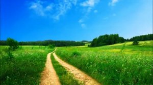 Дмитрий Колдун - Этот большой мир