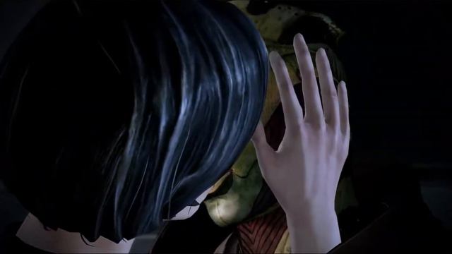 Thane Krios//Imagine Dragons//Dream смотреть онлайн