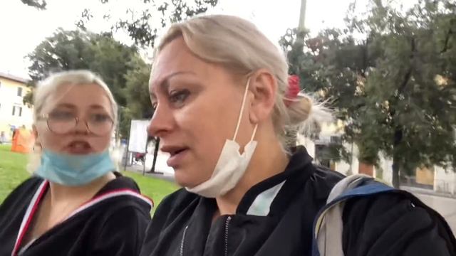 ВЛОГ?РЕАЛЬНАЯ ЖИЗНЬ КРАСИВОЙ ЖЕНЩИНЫ?КУПИЛА КОЛЬЦО смотреть онлайн