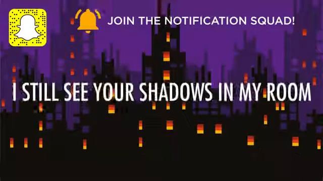 Lucid dreams смотреть онлайн