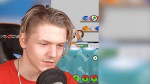 пиратские клоны говорящего бена