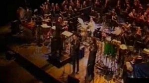 Slobodan Trkulja - Pesma za moju Jelenu/Kosovka devojka