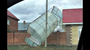 Беседка своими руками. Теплица в Английском стиле. Чертежи, руководство по постройке.