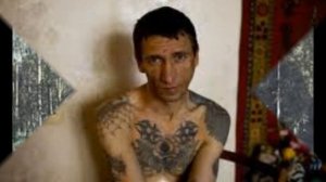 самые опасные воры законе