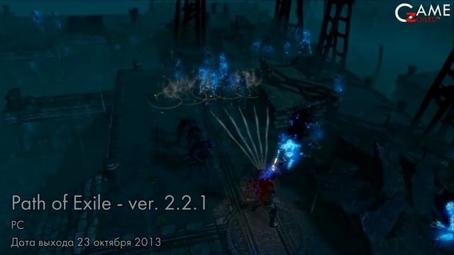 ТОП 5 Лучшие онлайн игры без доната