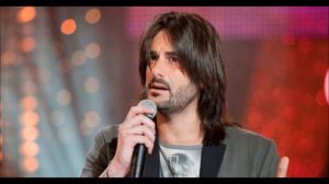 Melendi "SaraLuna"