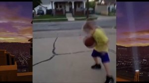 20th Century Fox Crack Kid Meme Compilation