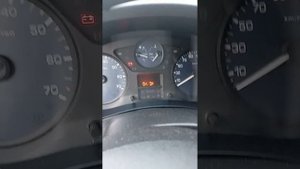 пежо партнер типе, ЕР 6, владение 2 года!