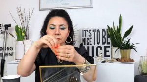 МОЯ БИЖУТЕРИЯ, ЧАСТЬ 2, BIJOU, ACCESSOIRES, JEWELERY 💍🌹