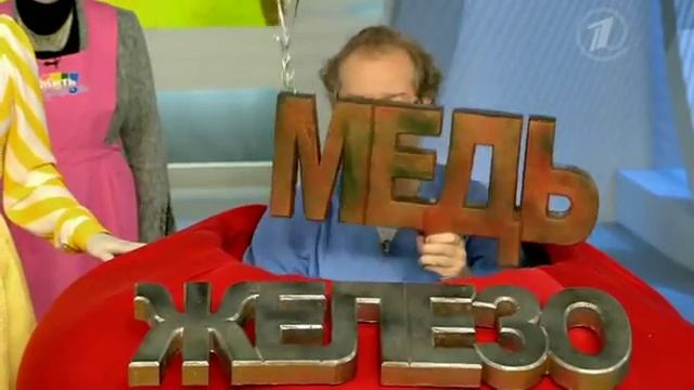 Муксун. Рыба холодных вод