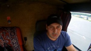 Топливный фильтр Д 245