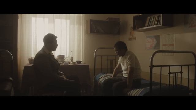 Abdulla Oripov (o’zbek Film) | Абдулла Орипов (ўзбек фильм)