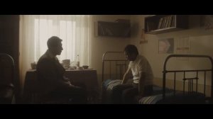 Abdulla Oripov (o’zbek film) | Абдулла Орипов (ўзбек фильм)