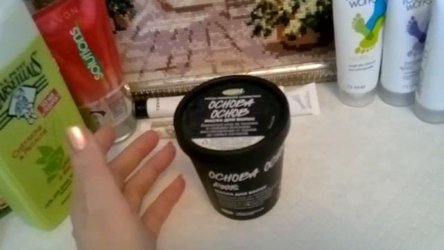 Пустые баночки в июле 2014 смотреть онлайн