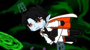 Портал | meme | Danny Phantom | Дэнни призрак