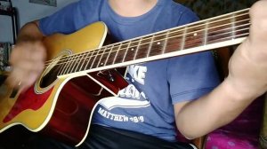 D'Addario EZ890 Acoustic Guitar string | Unboxing + sound test