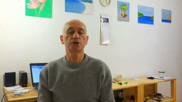 Изотерика , изотеризм .