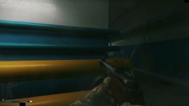 PPSH 5인팟으로 떡상하기 / 타르코프 / Escape from Tarkov