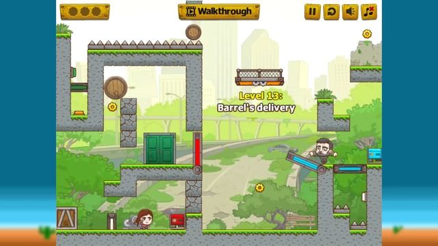 JOGUEI ESSE GAME ANTES QUE ELE SUMA (The Last Survivors) смотреть онлайн