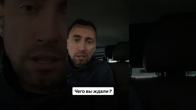 Дорога из Харькова везде заблокирована