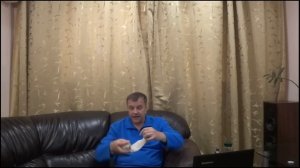 Народные рецепты от боли в суставах. Два домашних простых рецепта для суставов ног и рук. Часть №2