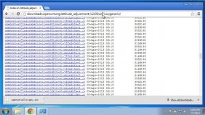 OpenWRT Installation Tutorial on a N600 TL-WDR3600 Router