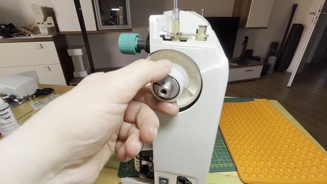 PFAFF hobby 4260 Nähmaschine Sewing machine Швейная машина/Reparatur repair ремонт/Service сервис смотреть онлайн