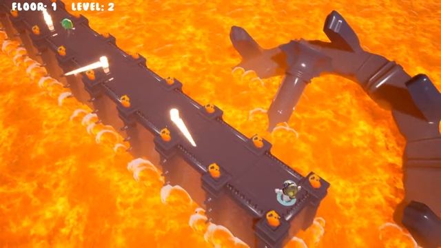 Headsnatchers - Cheap Weekly Thrills смотреть онлайн