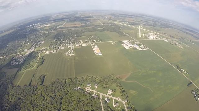 Otter 2, Jay's view, Couch Freaks, '14 смотреть онлайн