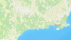 Ядовитые поселки Крайнего Севера: Зырянка, Усть-Нера / Якутия и Колыма без прикрас / @SvidomnaLife