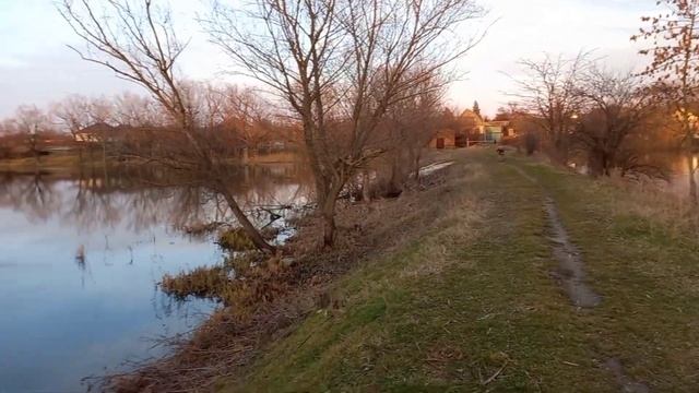 Мальберт для Саши.Андрей делает садовые кресла релакс.Джеська упала в речку@wetrudyazhki смотреть онлайн