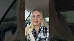 Милена Безбородова ПРЯМОЙ ЭФИР 07.02.24