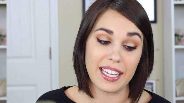 Pamper Night Essentials! +Giveaway смотреть онлайн