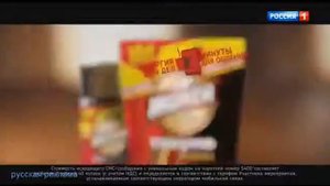 Реклама Жокей   кофе Жокей   реклама кофе   акция Жокей