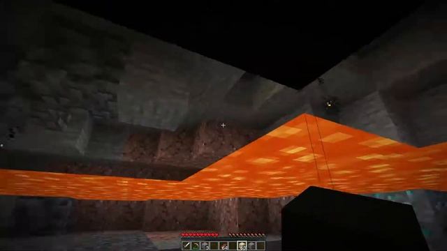 did you know this? (x-ray glitch) смотреть онлайн