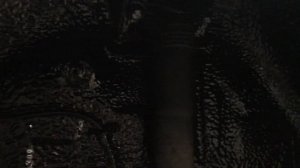 Skoda Octavia шумоизоляция арок колёс мастикой Промкластер, оклейка локеров шумоблокатором Блокшот