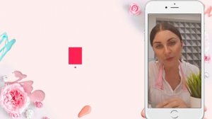 Izi Smart обработка пальчиков стоп || SMART-инструктор и подолог Анна Шумила || Прямой эфир