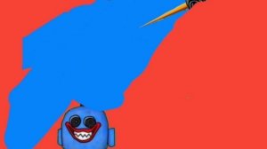 захват территории 1 Серия