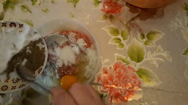 ДРАНИКИ С ФАРШЕМ: пошаговые рецепты из картофеля с мясом смотреть онлайн