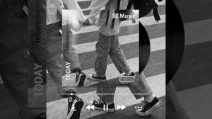 Для•чего•скажи•солнце•в• небесах❤️?